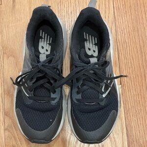 New Balance Kids Rave Run Sneakers